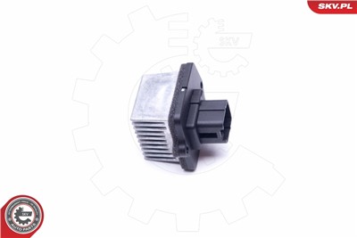 ESEN SKV 94SKV085 EAN: 5901947374474.