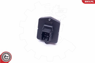ESEN SKV 94SKV085 EAN: 5901947374474.