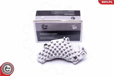 ESEN SKV 94SKV090 EAN: 5901947374528.