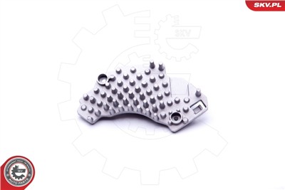 ESEN SKV 94SKV090 EAN: 5901947374528.