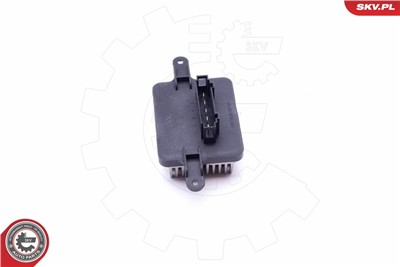 ESEN SKV 94SKV091 EAN: 5901947385548.