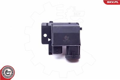 ESEN SKV 94SKV094 EAN: 5901947385579.