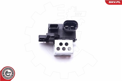 ESEN SKV 94SKV094 EAN: 5901947385579.