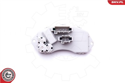 ESEN SKV 94SKV099 EAN: 5901947385623.