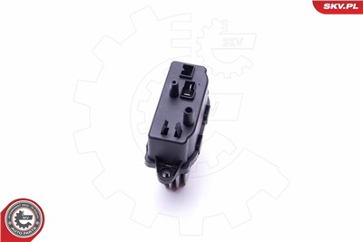 ESEN SKV 94SKV100 EAN: 5901947385630.