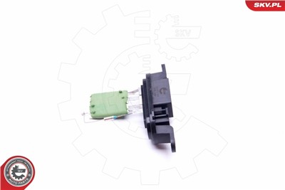 ESEN SKV 94SKV104 EAN: 5901947385678.