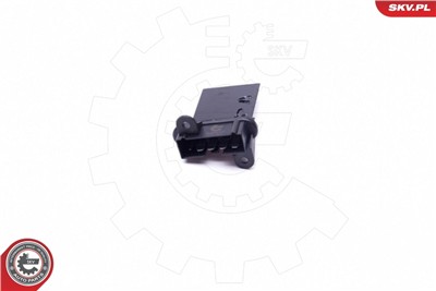 ESEN SKV 94SKV107 EAN: 5901947385708.
