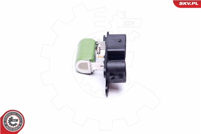 ESEN SKV 94SKV108 EAN: 5901947385715.