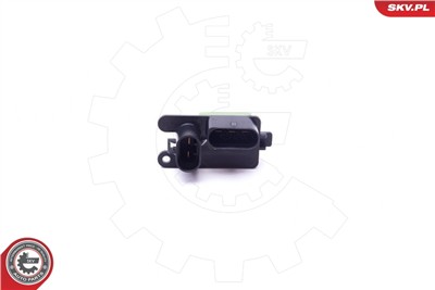 ESEN SKV 94SKV108 EAN: 5901947385715.