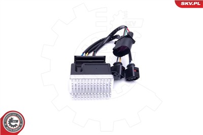 ESEN SKV 94SKV114 EAN: 5903968417338.