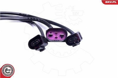 ESEN SKV 94SKV114 EAN: 5903968417338.