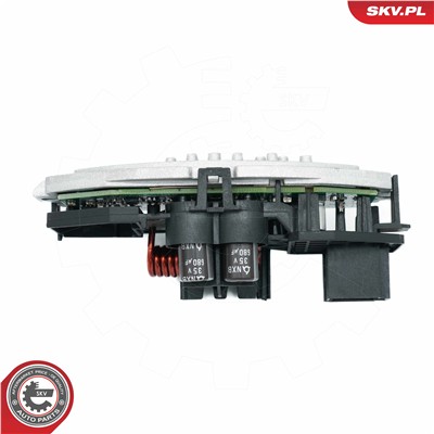 ESEN SKV 94SKV117 EAN: 5903968488895.