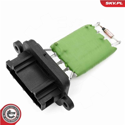 ESEN SKV 94SKV128 EAN: 5906302213399.