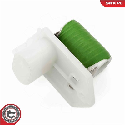 ESEN SKV 94SKV130 EAN: 5906302213412.