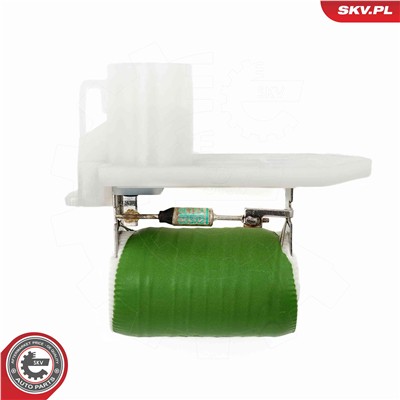 ESEN SKV 94SKV130 EAN: 5906302213412.