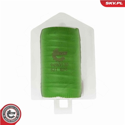 ESEN SKV 94SKV130 EAN: 5906302213412.