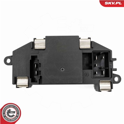 ESEN SKV 94SKV137 EAN: 5906302217700.