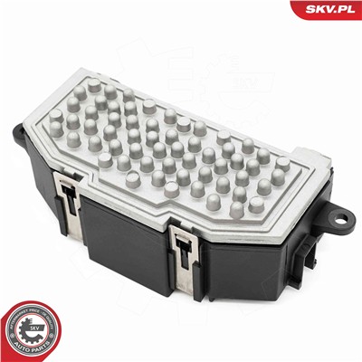 ESEN SKV 94SKV137 EAN: 5906302217700.