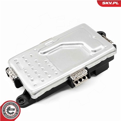 ESEN SKV 94SKV138 EAN: 5906302217717.