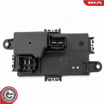 ESEN SKV 94SKV138 EAN: 5906302217717.