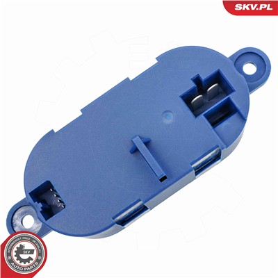 ESEN SKV 94SKV142 EAN: 5906302217755.