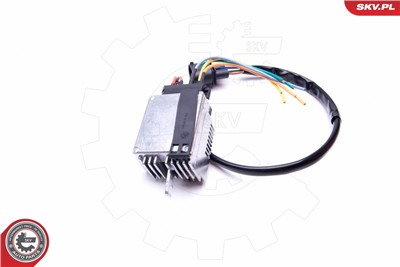 ESEN SKV 94SKV800 EAN: 5901947385487.