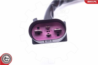 ESEN SKV 94SKV800 EAN: 5901947385487.