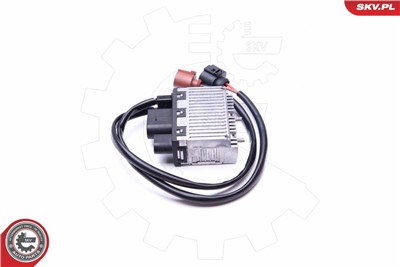 ESEN SKV 94SKV801 EAN: 5901947385494.