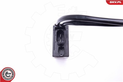 ESEN SKV 94SKV801 EAN: 5901947385494.