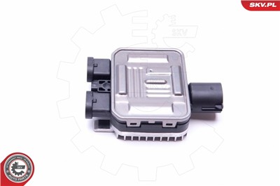 ESEN SKV 94SKV803 EAN: 5901947385517.