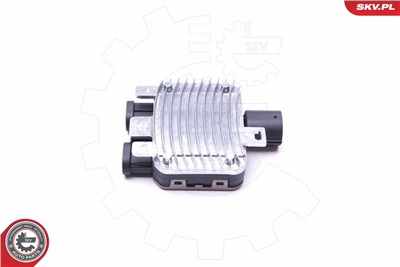 ESEN SKV 94SKV803 EAN: 5901947385517.