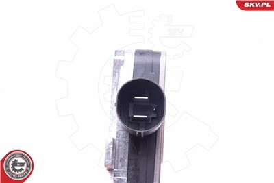 ESEN SKV 94SKV803 EAN: 5901947385517.