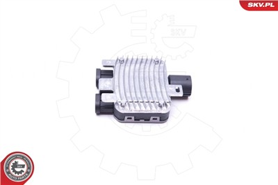 ESEN SKV 94SKV804 EAN: 5901947385524.