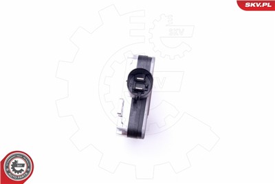 ESEN SKV 94SKV804 EAN: 5901947385524.