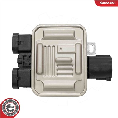 ESEN SKV 94SKV806