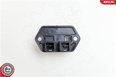 ESEN SKV 95SKV011 EAN: 5901947310366.