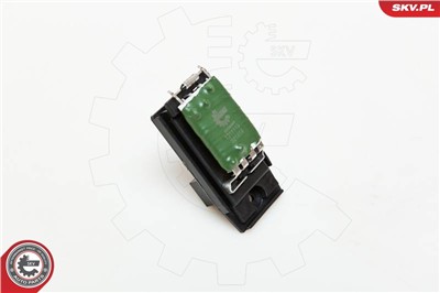 ESEN SKV 95SKV014 EAN: 5901947310397.