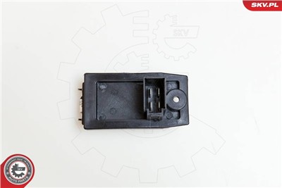 ESEN SKV 95SKV014 EAN: 5901947310397.