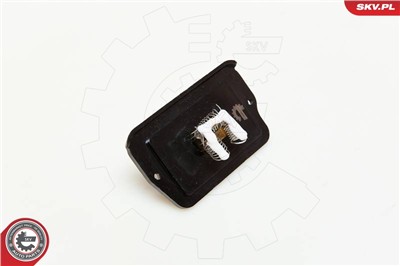 ESEN SKV 95SKV017 EAN: 5901947310427.