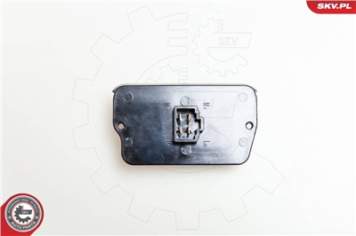 ESEN SKV 95SKV017 EAN: 5901947310427.