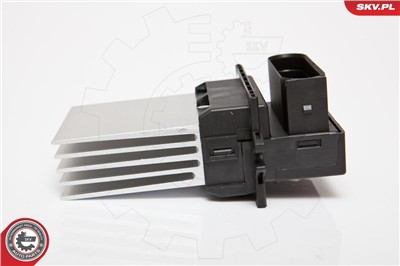 ESEN SKV 95SKV034 EAN: 5901947318355.