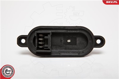 ESEN SKV 95SKV039 EAN: 5901947318447.