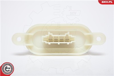 ESEN SKV 95SKV042 EAN: 5901947318478.