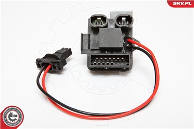 ESEN SKV 95SKV045 EAN: 5901947318508.