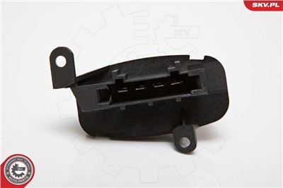 ESEN SKV 95SKV057 EAN: 5901947318621.