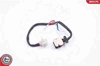 ESEN SKV 95SKV074 EAN: 5901947321270.