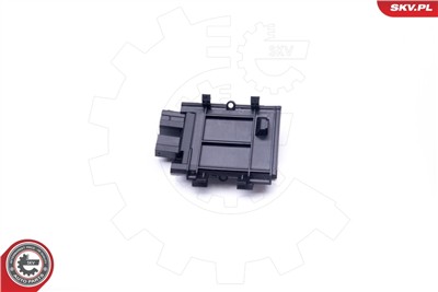 ESEN SKV 95SKV078 EAN: 5901947366530.