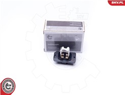 ESEN SKV 95SKV079