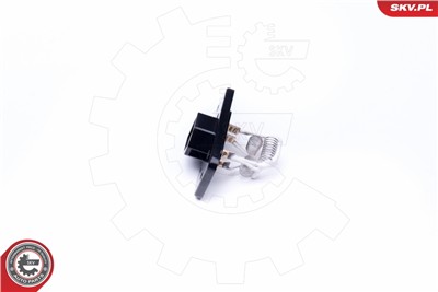 ESEN SKV 95SKV079 EAN: 5901947366547.