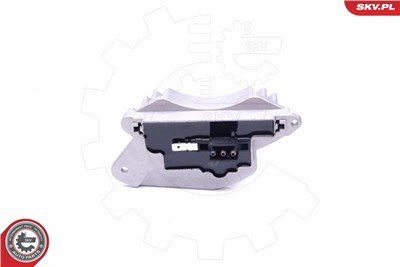 ESEN SKV 95SKV080 EAN: 5903968406806.